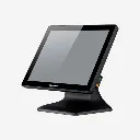 Seething Touch Screen Monitor 17 Inch Display Screen.webp