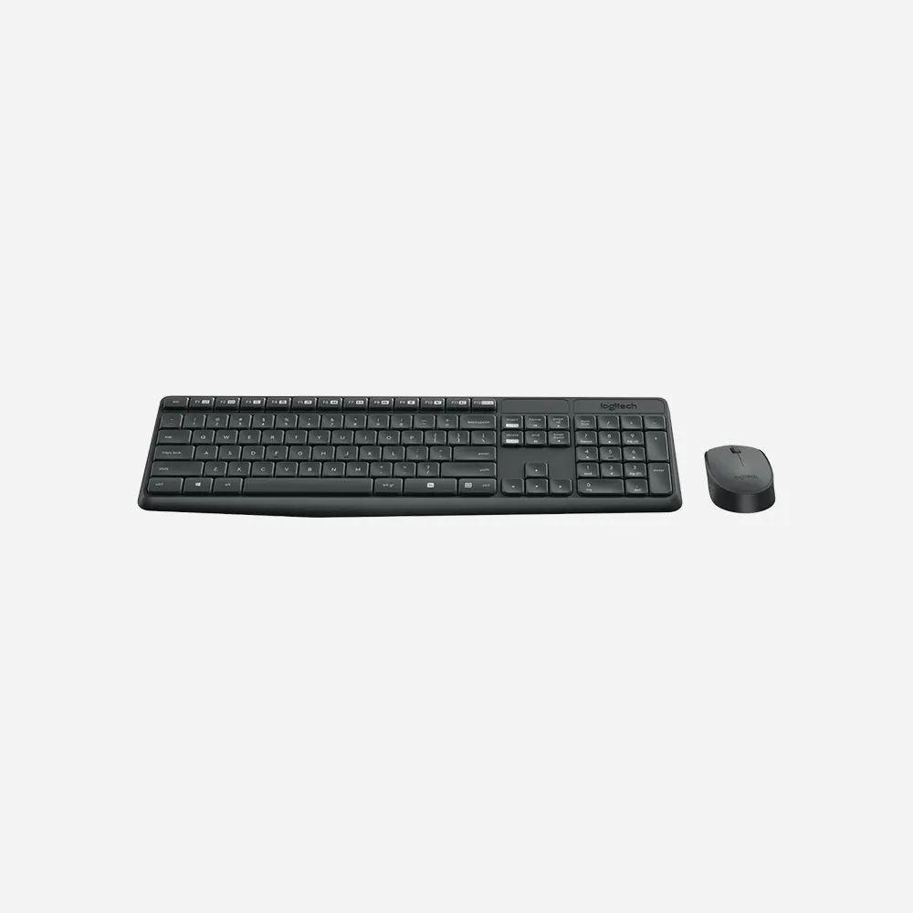 Logitech-MK235-Wireless-Keyboard-and-Mouse-Black---920-007927-1.webp