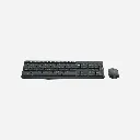 Logitech-MK235-Wireless-Keyboard-and-Mouse-Black---920-007927-1.webp