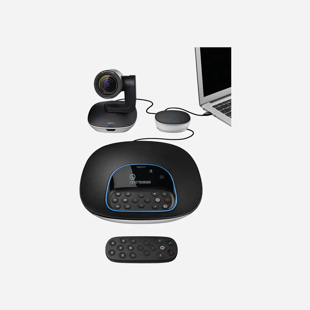 Logitech-Group-Video-Conferencing-System.webp
