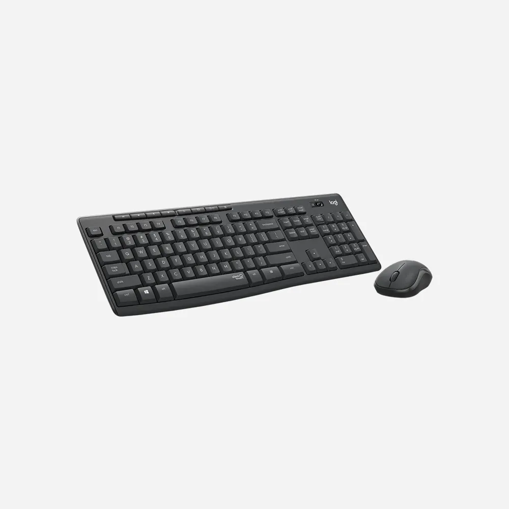 Logitech-MK295-Silent-Wireless-Combo-Black--920-009801-2.webp