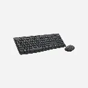 Logitech-MK295-Silent-Wireless-Combo-Black--920-009801-2.webp