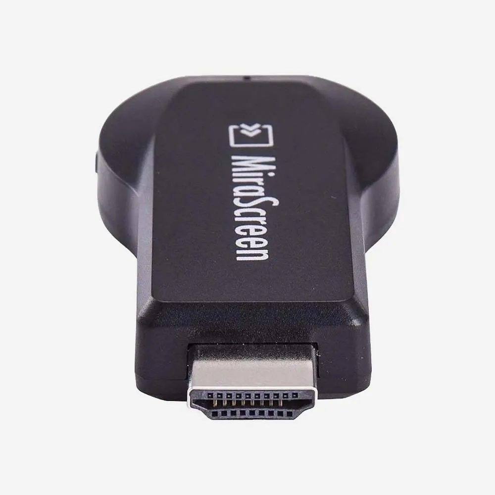 Onten Mira Screen-1.webp