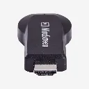 Onten Mira Screen-1.webp