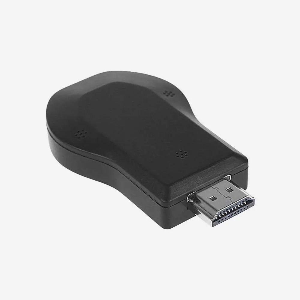 Onten Mira Screen-2.webp