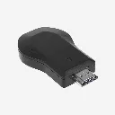 Onten Mira Screen-2.webp