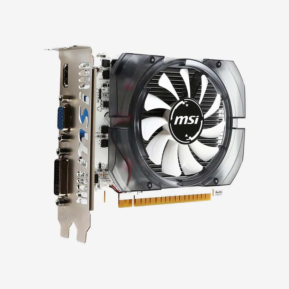 NVIDIA GEFORCE GT730 4GB DDR3 V2.webp