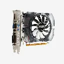 NVIDIA GEFORCE GT730 4GB DDR3 V2.webp