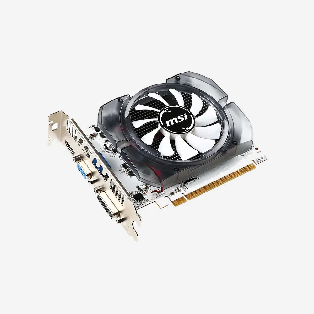 NVIDIA GEFORCE GT730 4GB DDR3 V2_.webp