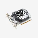 NVIDIA GEFORCE GT730 4GB DDR3 V2_.webp