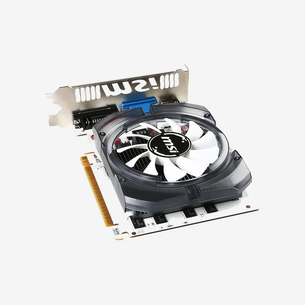 NVIDIA GEFORCE GT730 4GB DDR3 V2-1.webp