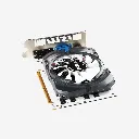 NVIDIA GEFORCE GT730 4GB DDR3 V2-1.webp