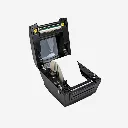 Monarch 9416TD Thermal Printer-2.webp