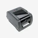 Monarch 9416TD Thermal Printer-1.webp