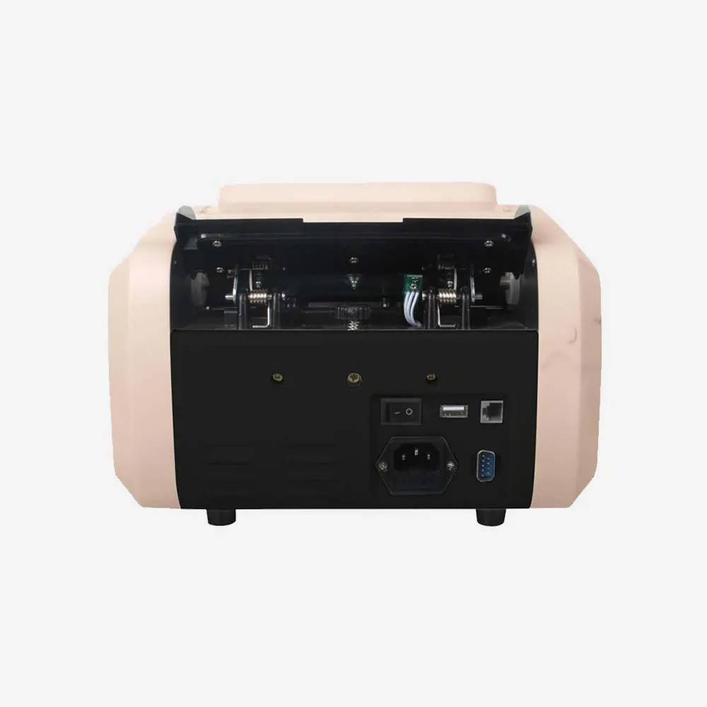 MLT Cash Counting Machine Smart-AL910A.webp