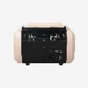 MLT Cash Counting Machine Smart-AL910A.webp
