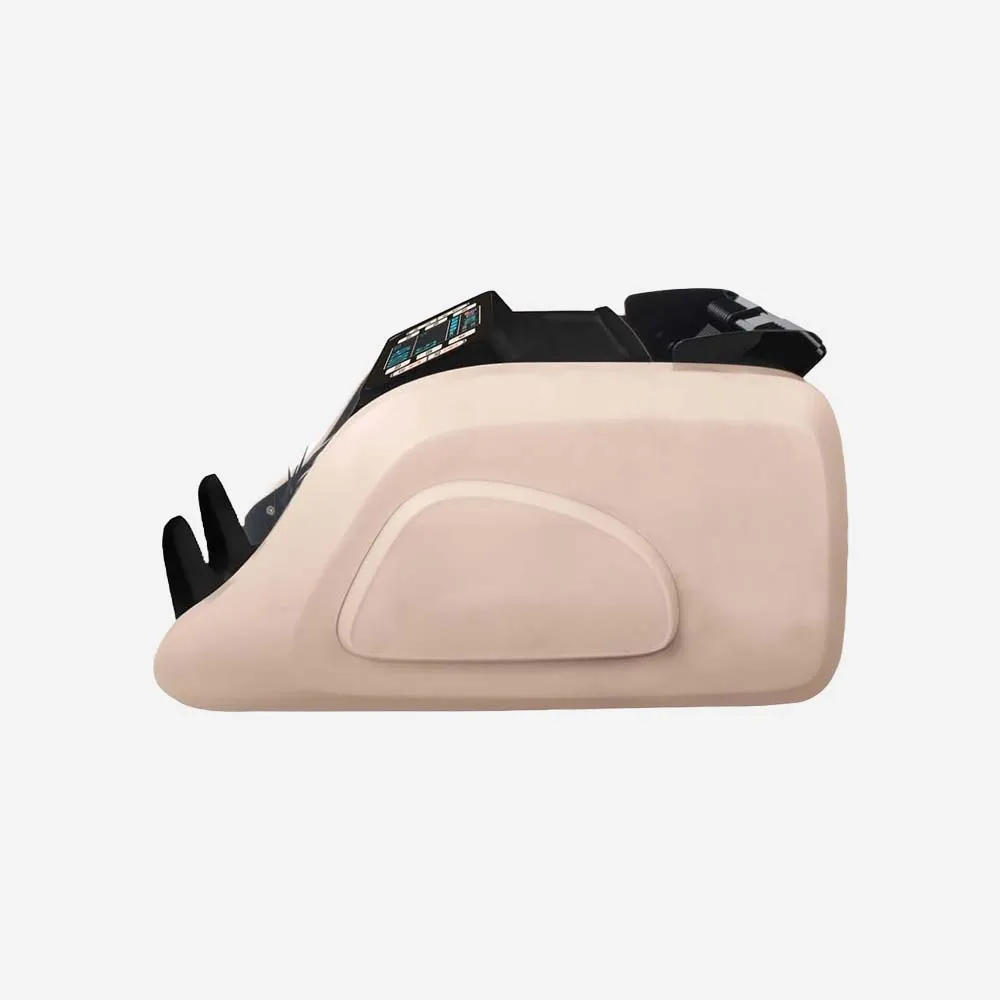 MLT Cash Counting Machine Smart-AL910A-1.webp