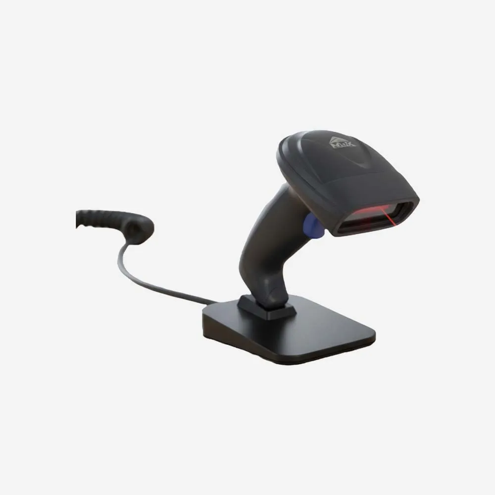 MJK MJK-S1 2D Handheld Scanner-1.webp