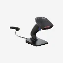 MJK MJK-S1 2D Handheld Scanner-1.webp