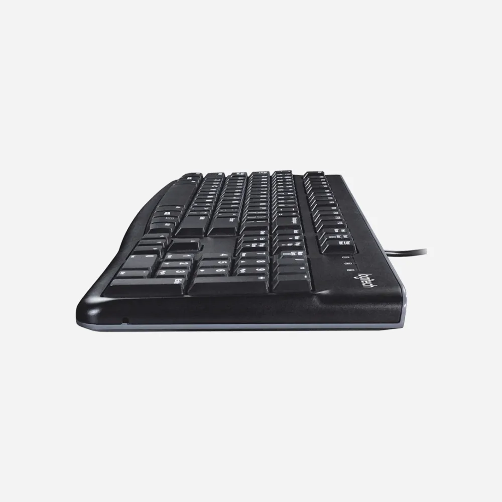 Logitech-Keyboard-K120-USB-Black-920-002495-2.webp