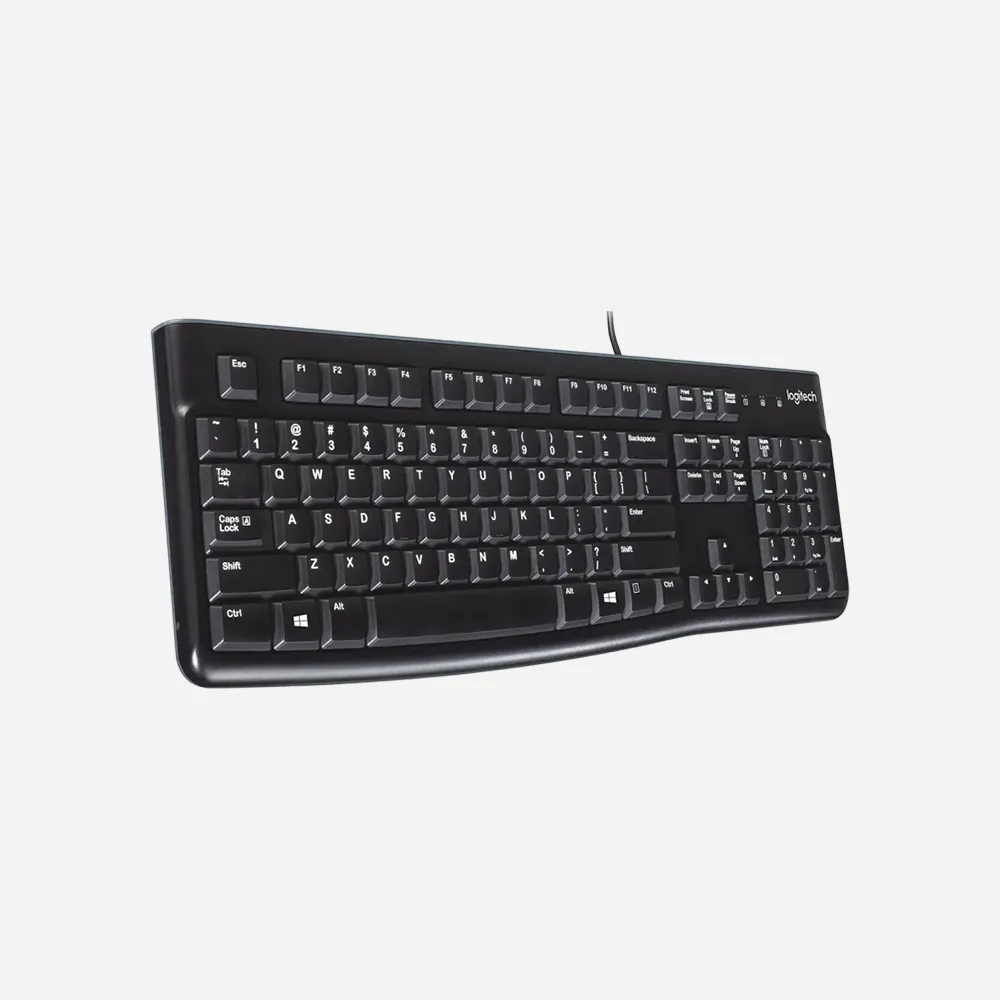 Logitech-Keyboard-K120-USB-Black-920-002495--1.webp
