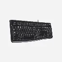Logitech-Keyboard-K120-USB-Black-920-002495--1.webp