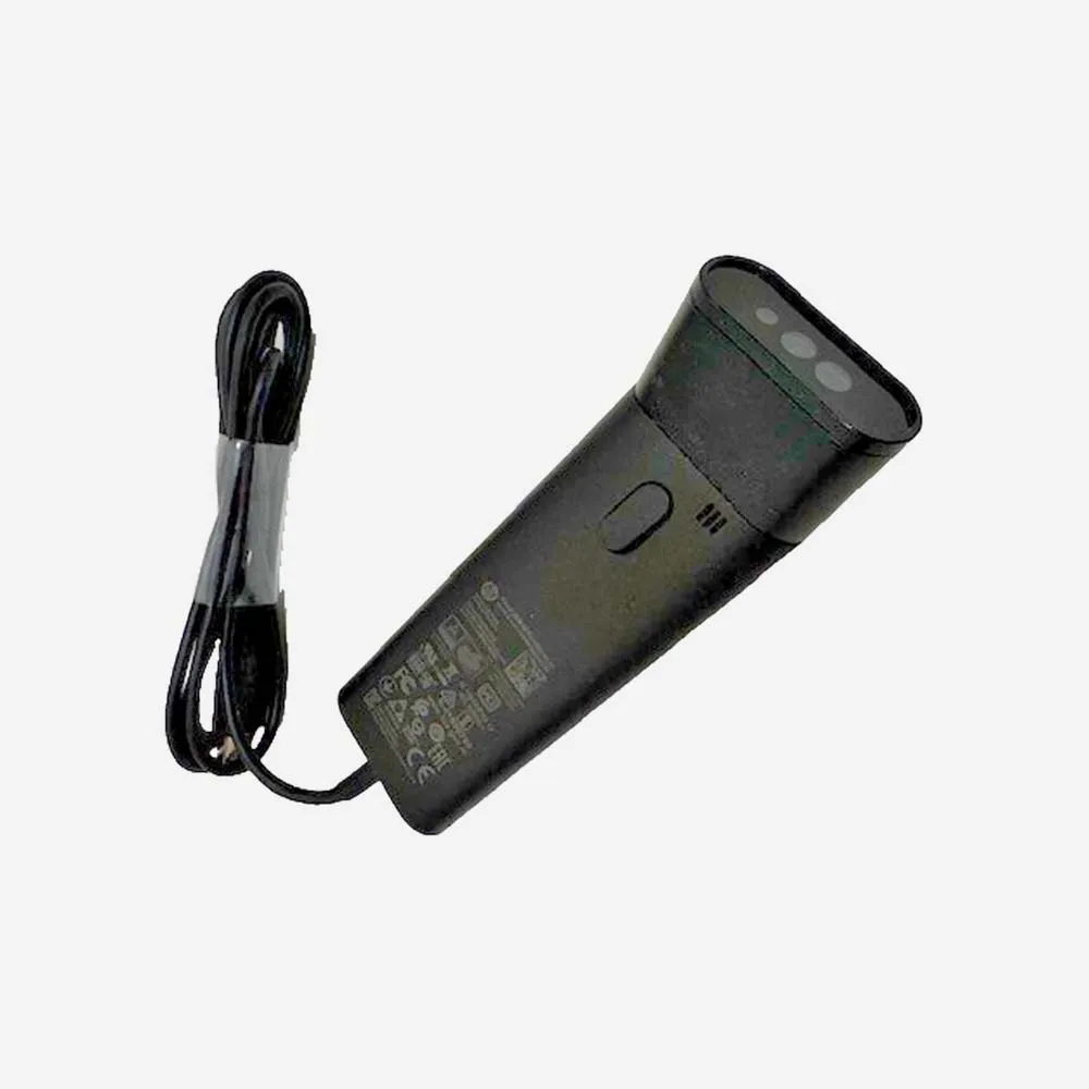 HP SN-NL01 Engage One 2D Barcode Scanner-2.webp