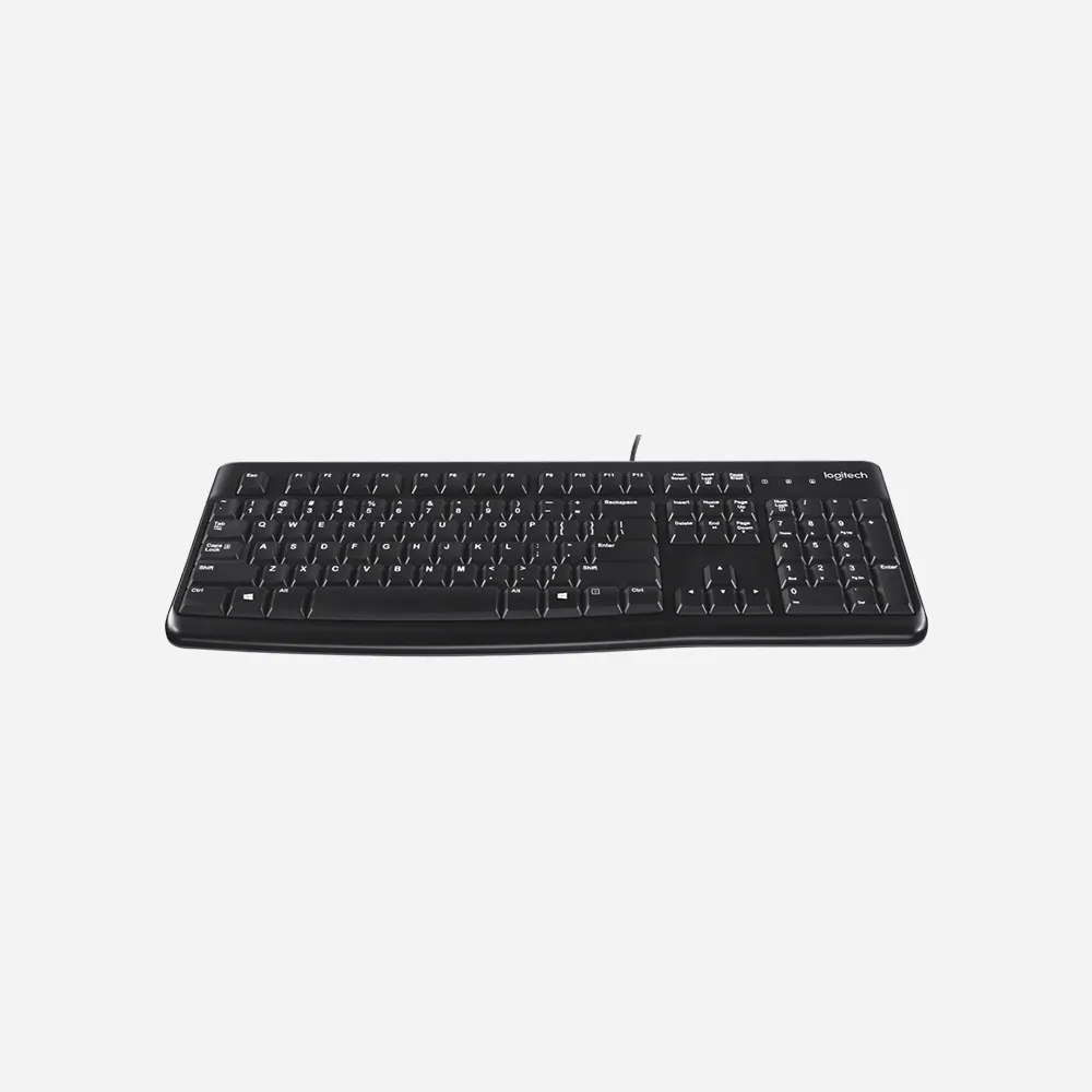 Logitech-Keyboard-K120-USB-Black-920-002495.webp