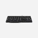 Logitech-Keyboard-K120-USB-Black-920-002495.webp