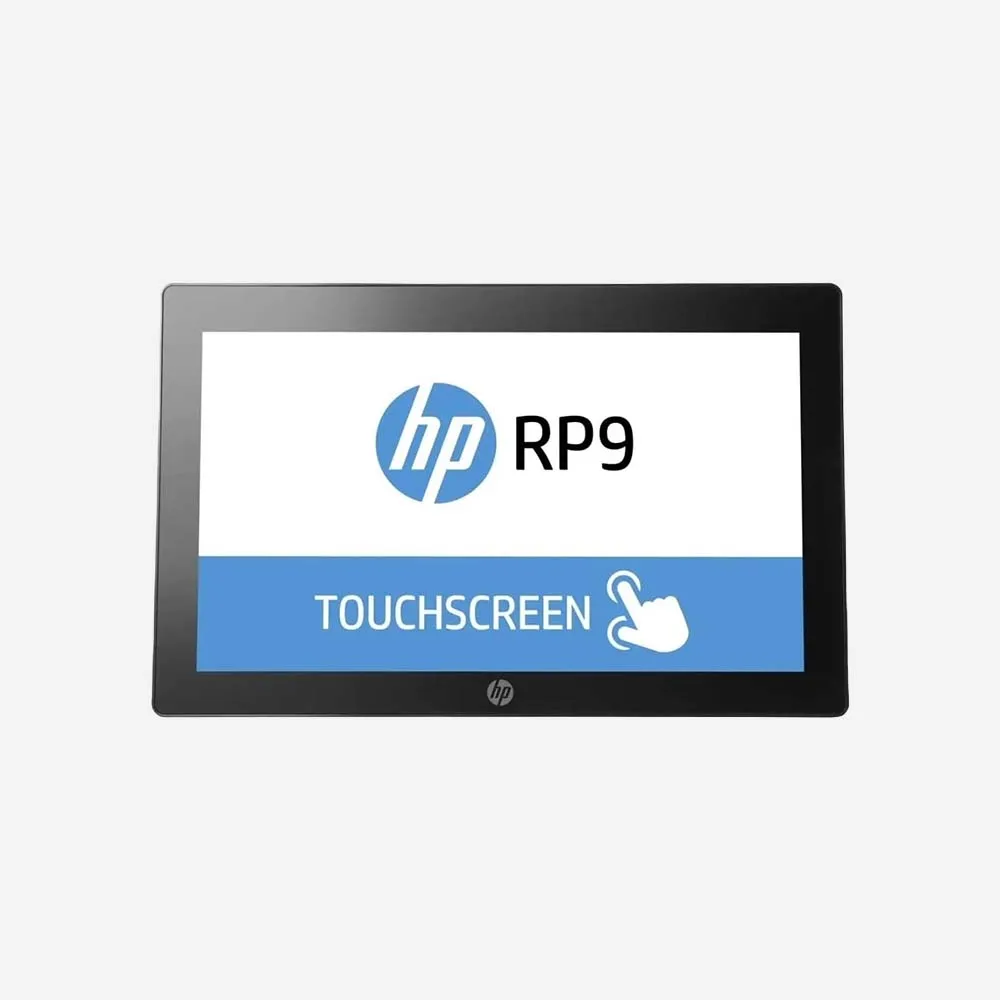 HP RP9 G1 Retail System Model 9015.webp