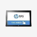 HP RP9 G1 Retail System Model 9015.webp