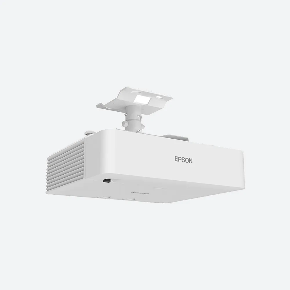 EB-L530U-Projector-6.webp