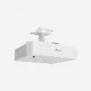 EB-L530U-Projector-6.webp