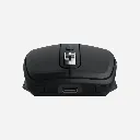 Logitech-MX-Anywhere-3S-Compact-Wireless-Performance-Mouse-Graphite--910-006929-2.webp