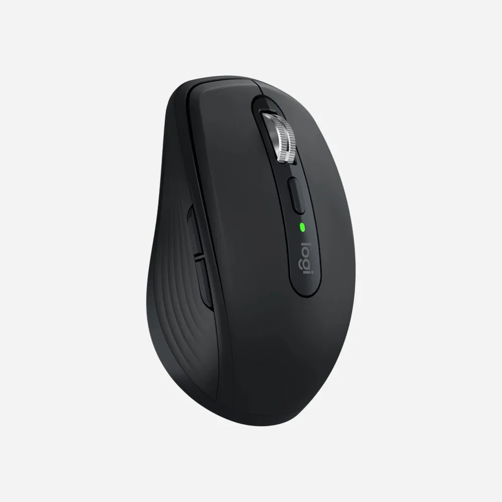 Logitech-MX-Anywhere-3S-Compact-Wireless-Performance-Mouse-Graphite--910-006929-1.webp