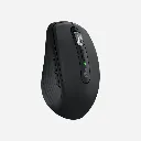 Logitech-MX-Anywhere-3S-Compact-Wireless-Performance-Mouse-Graphite--910-006929-1.webp