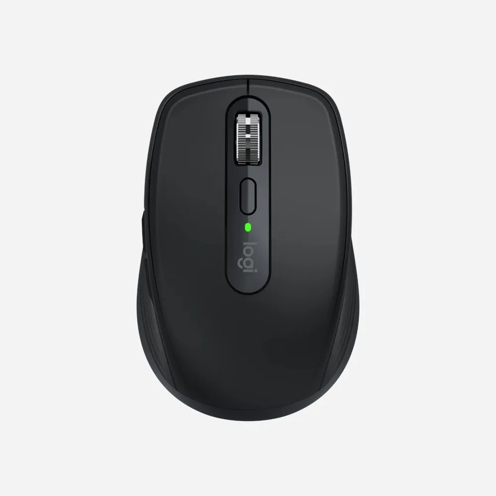 Logitech-MX-Anywhere-3S-Compact-Wireless-Performance-Mouse-Graphite--910-006929.webp