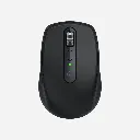 Logitech-MX-Anywhere-3S-Compact-Wireless-Performance-Mouse-Graphite--910-006929.webp