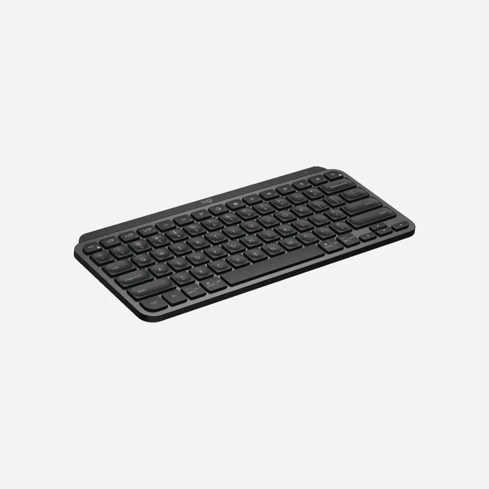 Logitech-MX-Keys-Mini-Wireless-Illuminated-Keyboard---920-010503-1.webp