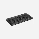 Logitech-MX-Keys-Mini-Wireless-Illuminated-Keyboard---920-010503-1.webp