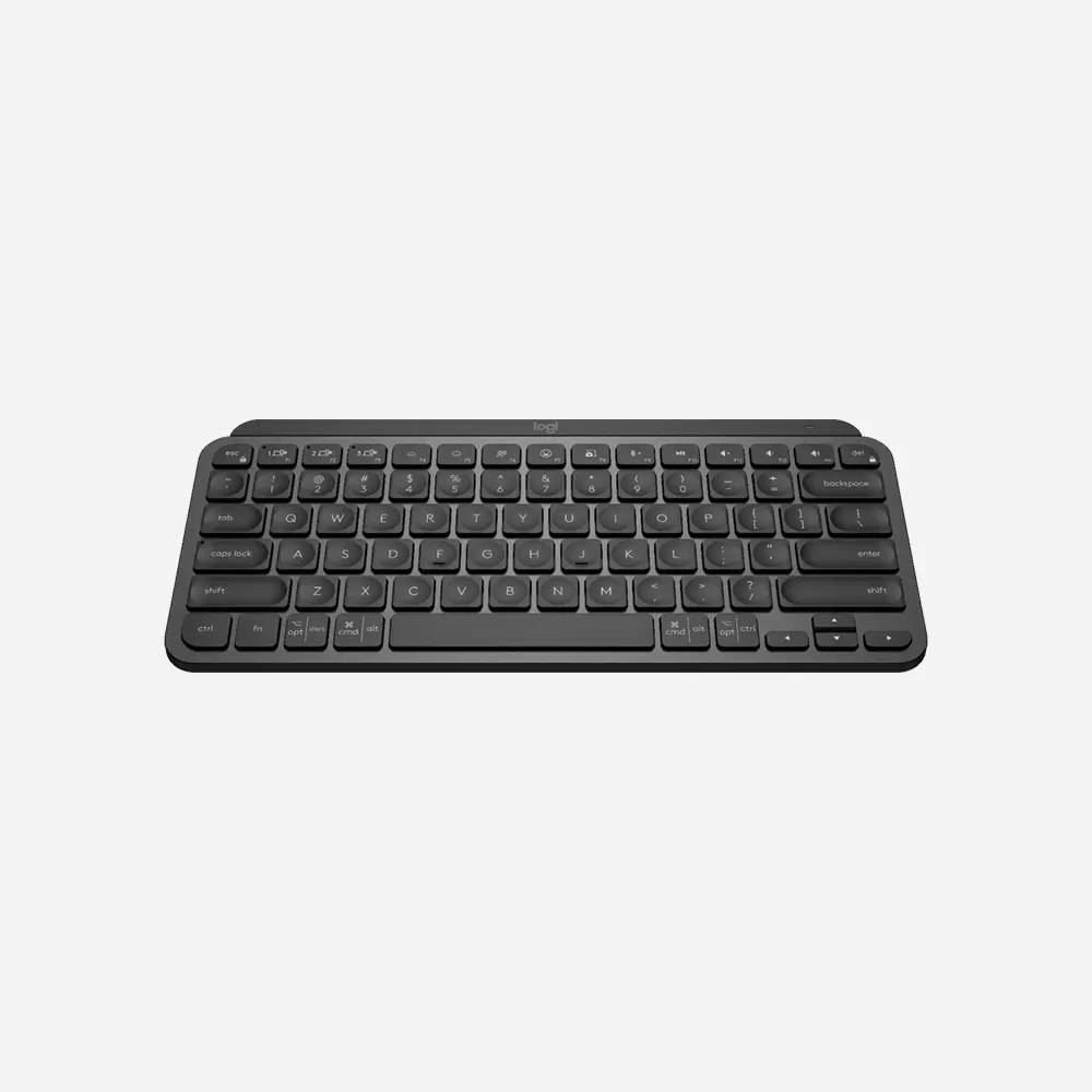 Logitech-MX-Keys-Mini-Wireless-Illuminated-Keyboard---920-010503.webp