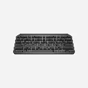 Logitech-MX-Keys-Mini-Wireless-Illuminated-Keyboard---920-010503.webp