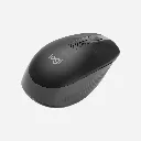 Logitech-Mouse-M190-Wireless-Grey-910-005906-2.webp