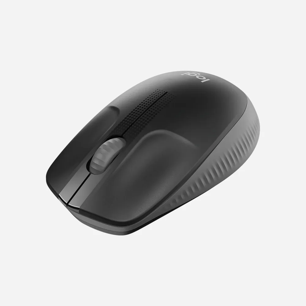 Logitech-Mouse-M190-Wireless-Grey-910-005906-1.webp