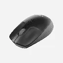 Logitech-Mouse-M190-Wireless-Grey-910-005906-1.webp