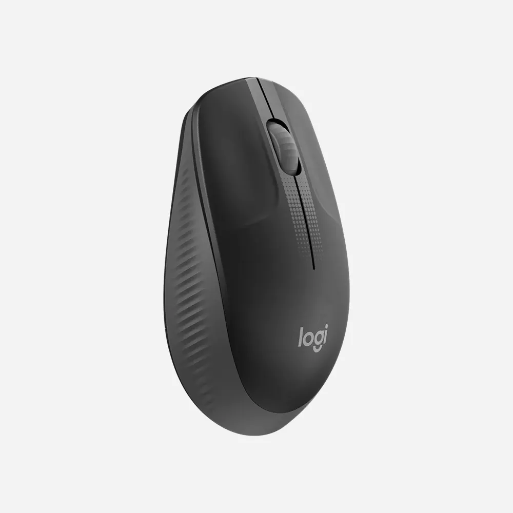 Logitech-Mouse-M190-Wireless-Grey-910-005906.webp