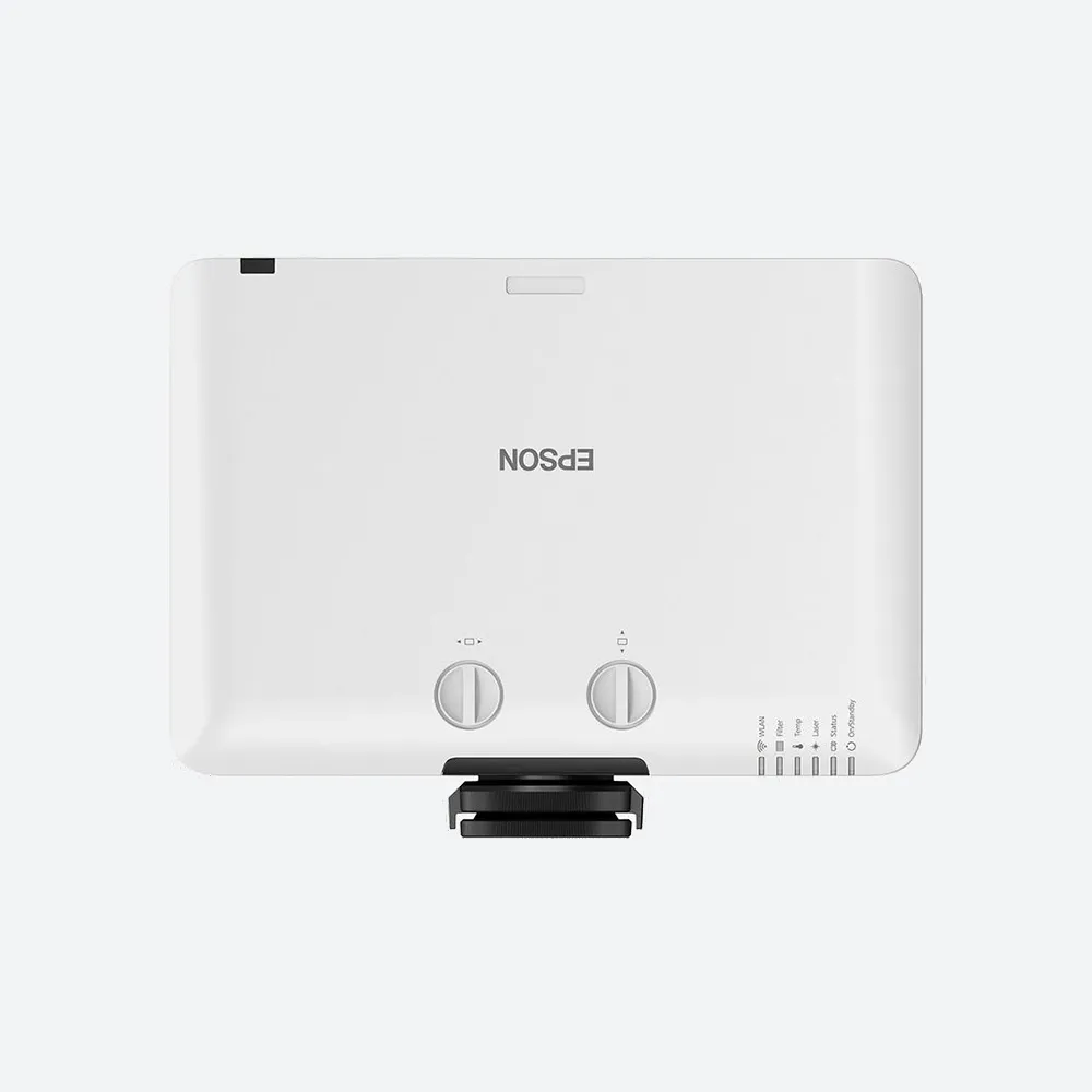 EB-L530U-Projector-2.webp