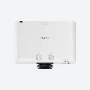 EB-L530U-Projector-2.webp