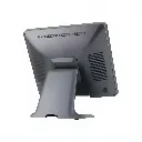 Seething Touch Screen Monitor 17 Inch Display Screen (4).webp