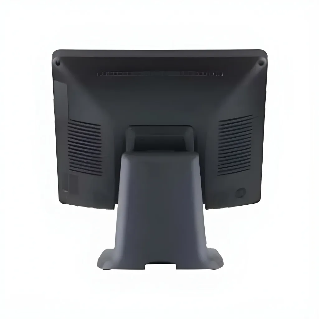 Seething Touch Screen Monitor 17 Inch Display Screen (3).webp